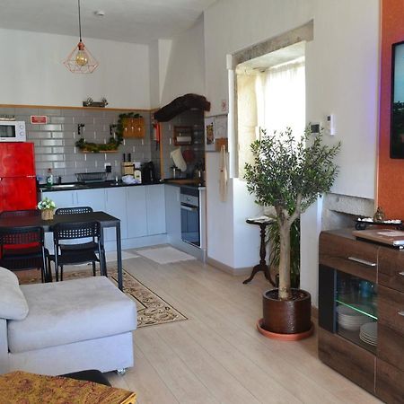 Yasmine 212 Villa Anca ภายนอก รูปภาพ