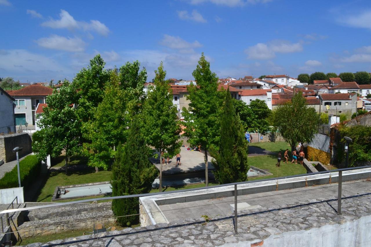 Yasmine 212 Villa Anca ภายนอก รูปภาพ