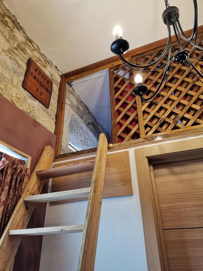 Yasmine 212 Villa Anca ภายนอก รูปภาพ