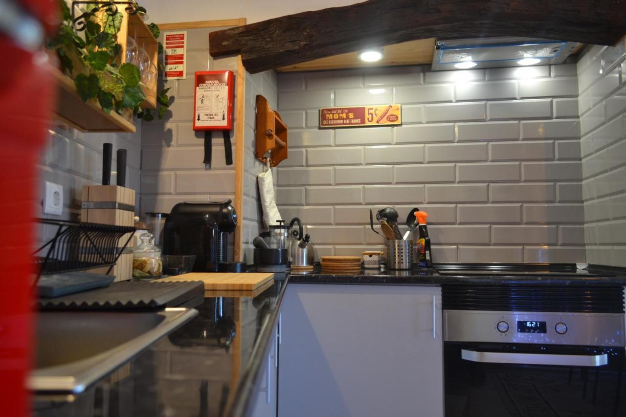 Yasmine 212 Villa Anca ภายนอก รูปภาพ