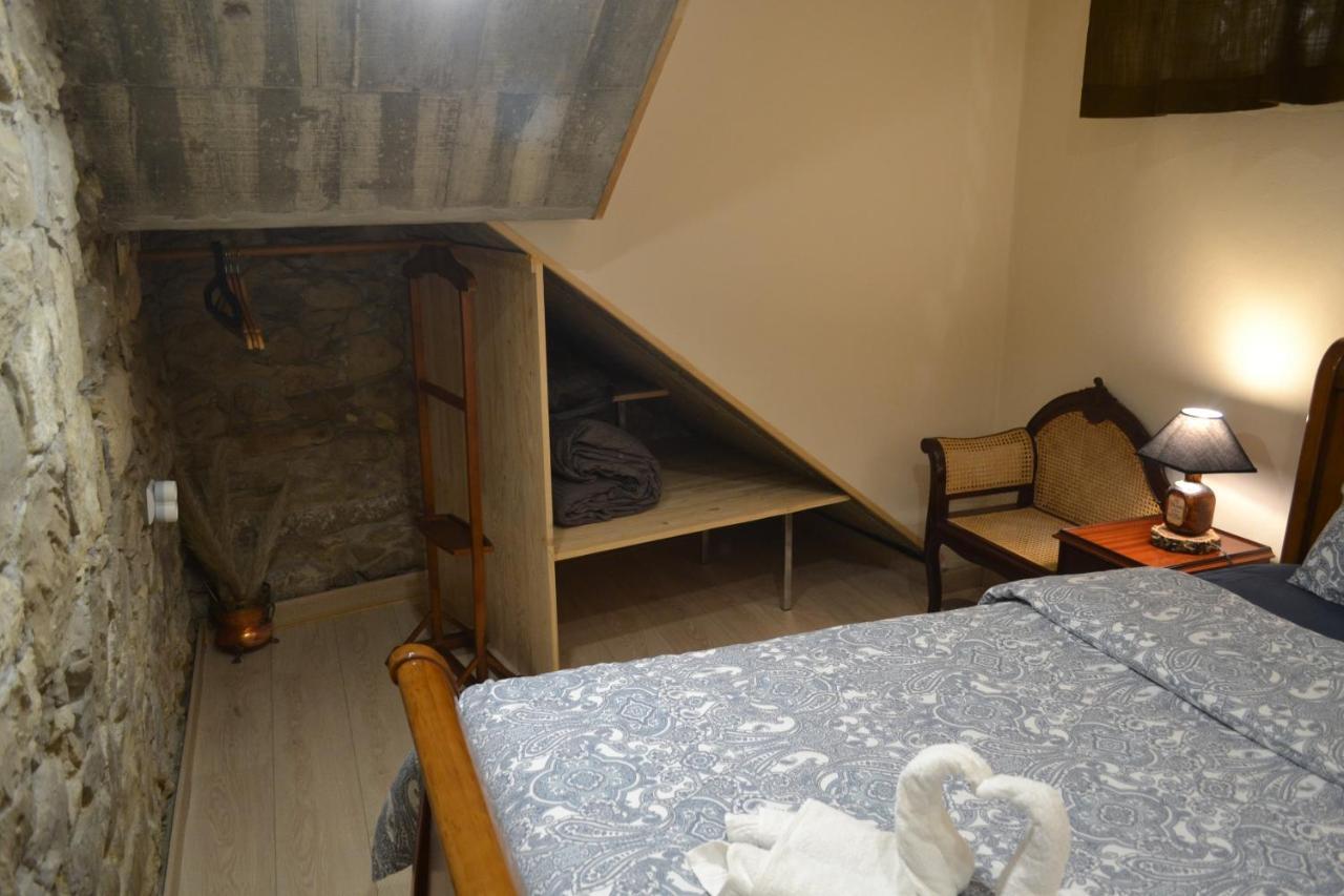 Yasmine 212 Villa Anca ภายนอก รูปภาพ