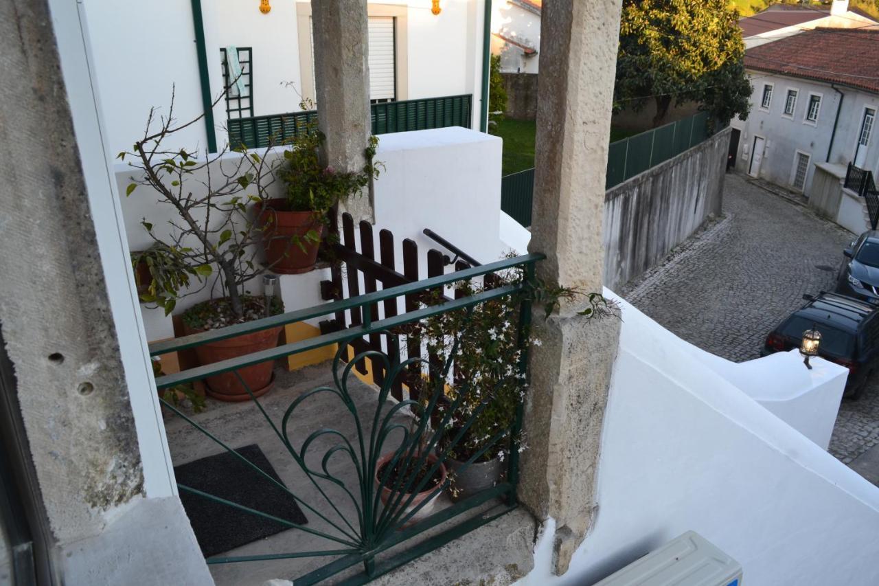 Yasmine 212 Villa Anca ภายนอก รูปภาพ