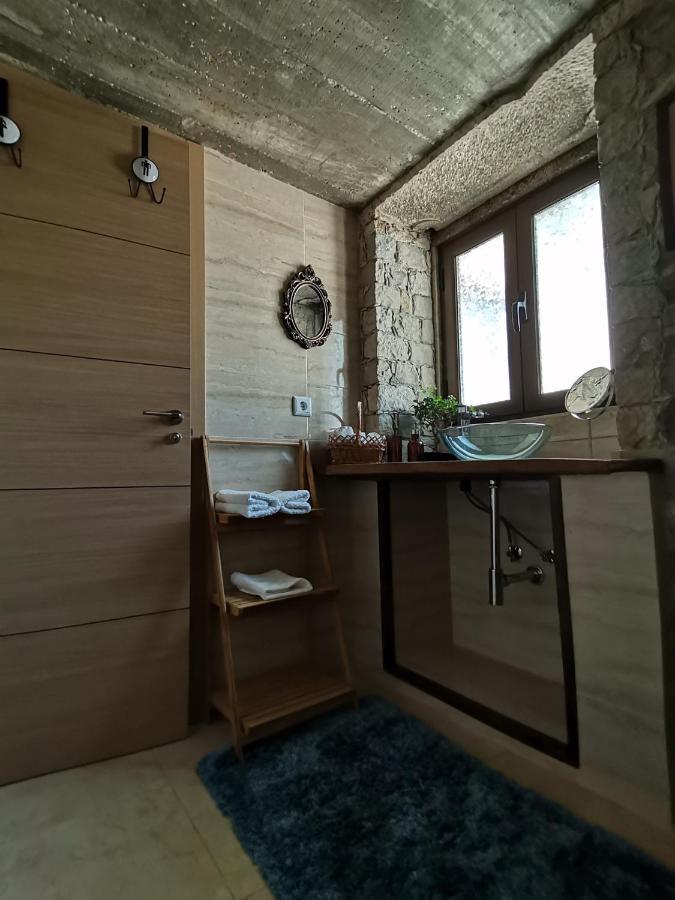 Yasmine 212 Villa Anca ภายนอก รูปภาพ
