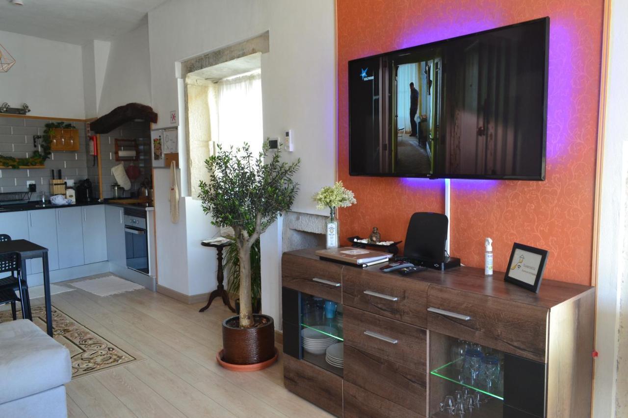 Yasmine 212 Villa Anca ภายนอก รูปภาพ